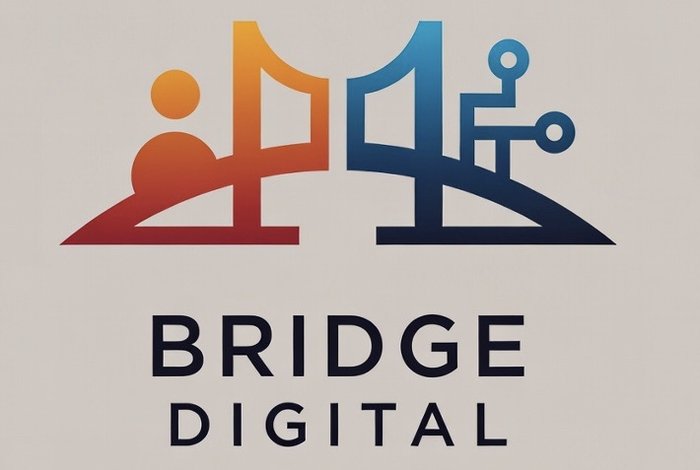 Bridge Digital